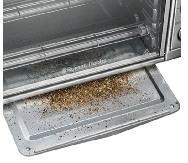 RUSSELL HOBBS EXPRESS  MINI